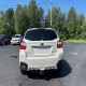 JN auto Subaru Crosstrek  AWD, 8 roues/8 pneus 8609715 2016 Image 3